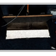 Image for article titled You Can Turn the Tables on All Those Data Mining Bastards by Buying This Old Surveillance Van